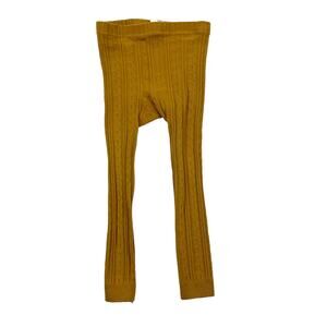 Kate Quinn Footless Tights